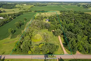 10366 Fenner Ave SE, Delano, MN 55328 - Photo 6