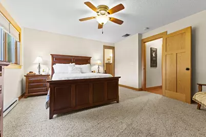 10366 Fenner Avenue SE, Delano, MN 55328 - Photo 34