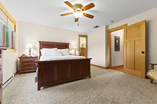 10366 Fenner Ave SE, Delano, MN 55328 - Photo 34