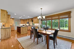 10366 Fenner Ave SE, Delano, MN 55328 - Photo 22