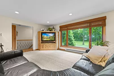 10366 Fenner Avenue SE, Delano, MN 55328 - Photo 18