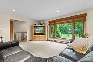 10366 Fenner Ave SE, Delano, MN 55328 - Photo 18