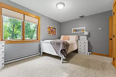 10366 Fenner Avenue SE, Delano, MN 55328 - Photo 40