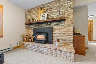 10366 Fenner Avenue SE, Delano, MN 55328 - Photo 44