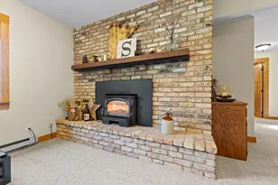 10366 Fenner Ave SE, Delano, MN 55328 - Photo 44