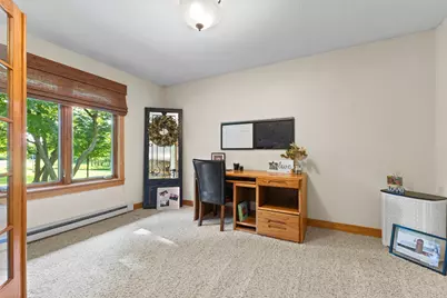 10366 Fenner Avenue SE, Delano, MN 55328 - Photo 32