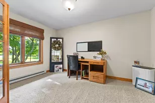 10366 Fenner Ave SE, Delano, MN 55328 - Photo 32