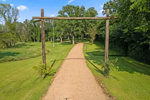 10366 Fenner Ave SE, Delano, MN 55328 - Photo 14