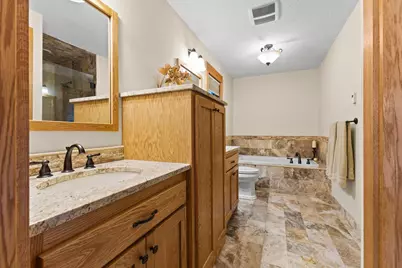 10366 Fenner Avenue SE, Delano, MN 55328 - Photo 36