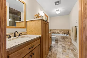 10366 Fenner Ave SE, Delano, MN 55328 - Photo 36