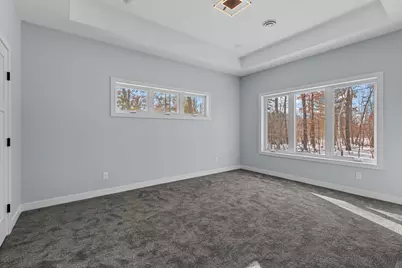 15828 Old Stonebridge Trail, Brainerd, MN 56401 - Photo 38