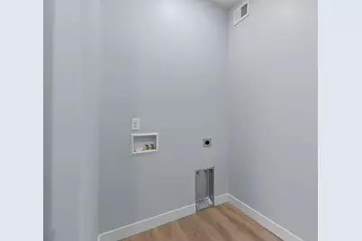 15828 Old Stonebridge Trail, Brainerd, MN 56401 - Photo 16