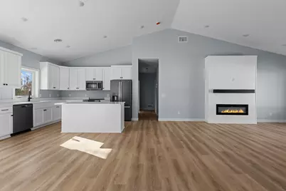 15828 Old Stonebridge Trail, Brainerd, MN 56401 - Photo 44