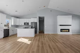 15828 Old Stonebridge Trail, Brainerd, MN 56401 - Photo 44