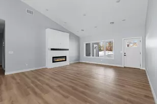 15828 Old Stonebridge Trail, Brainerd, MN 56401 - Photo 22