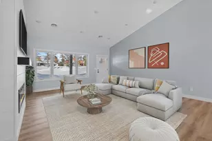 15828 Old Stonebridge Trail, Brainerd, MN 56401 - Photo 6