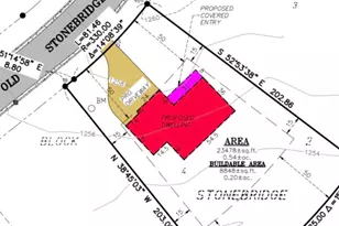 15828 Old Stonebridge Trail, Brainerd, MN 56401 - Photo 24