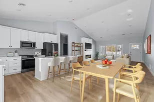 15828 Old Stonebridge Trail, Brainerd, MN 56401 - Photo 6