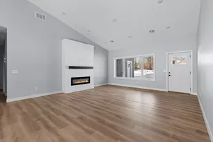 15828 Old Stonebridge Trail, Brainerd, MN 56401 - Photo 20