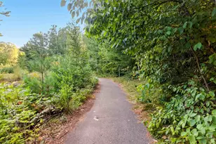 15828 Old Stonebridge Trail, Brainerd, MN 56401 - Photo 28