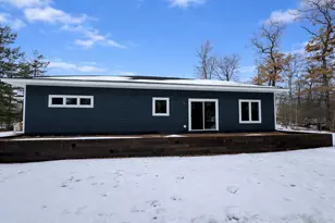 15828 Old Stonebridge Trail, Brainerd, MN 56401 - Photo 4