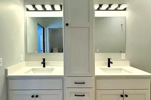 15828 Old Stonebridge Trail, Brainerd, MN 56401 - Photo 36