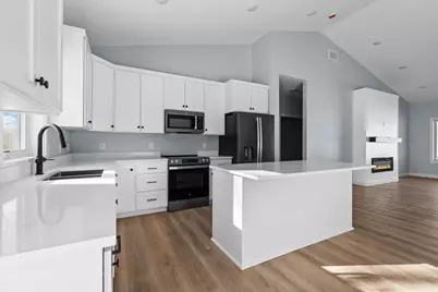 15828 Old Stonebridge Trail, Brainerd, MN 56401 - Photo 32