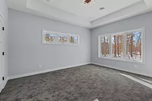 15828 Old Stonebridge Trail, Brainerd, MN 56401 - Photo 40