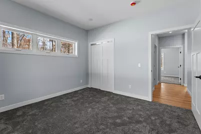 15828 Old Stonebridge Trail, Brainerd, MN 56401 - Photo 12