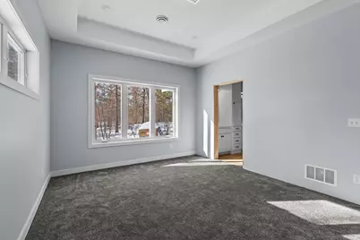 15828 Old Stonebridge Trail, Brainerd, MN 56401 - Photo 34