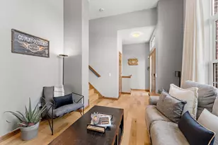 8139 Oakview Ln N, Maple Grove, MN 55369 - Photo 26