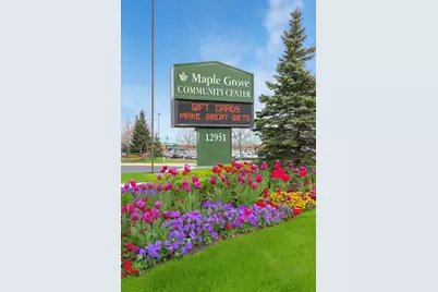 8139 Oakview Lane N, Maple Grove, MN 55369 - Photo 52