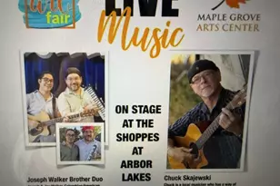 8139 Oakview Ln N, Maple Grove, MN 55369 - Photo 72