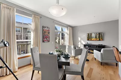 8139 Oakview Lane N, Maple Grove, MN 55369 - Photo 16