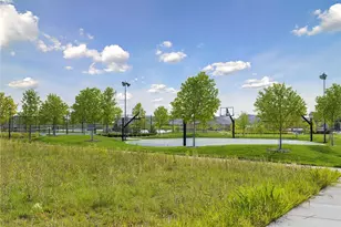 8139 Oakview Ln N, Maple Grove, MN 55369 - Photo 50