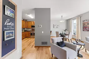 8139 Oakview Ln N, Maple Grove, MN 55369 - Photo 16