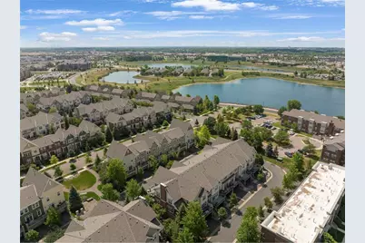 8139 Oakview Lane N, Maple Grove, MN 55369 - Photo 4