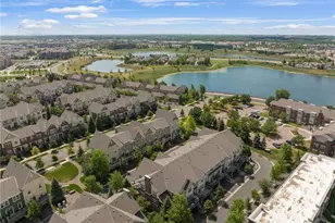 8139 Oakview Ln N, Maple Grove, MN 55369 - Photo 4