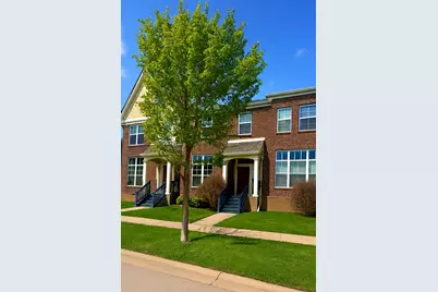 8139 Oakview Lane N, Maple Grove, MN 55369 - Photo 70