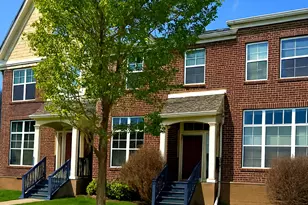 8139 Oakview Ln N, Maple Grove, MN 55369 - Photo 70