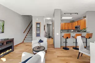 8139 Oakview Ln N, Maple Grove, MN 55369 - Photo 20