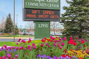 8139 Oakview Ln N, Maple Grove, MN 55369 - Photo 48