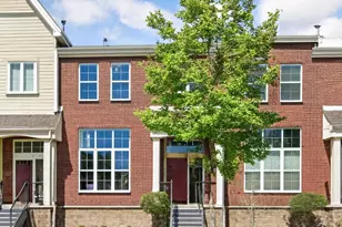 8139 Oakview Ln N, Maple Grove, MN 55369 - Photo 2