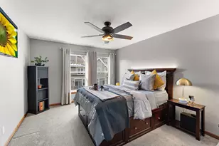 8139 Oakview Ln N, Maple Grove, MN 55369 - Photo 12