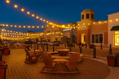 8139 Oakview Lane N, Maple Grove, MN 55369 - Photo 66