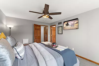 8139 Oakview Lane N, Maple Grove, MN 55369 - Photo 30