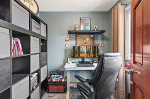 8139 Oakview Ln N, Maple Grove, MN 55369 - Photo 40