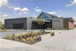 8139 Oakview Ln N, Maple Grove, MN 55369 - Photo 14