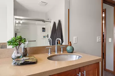 8139 Oakview Lane N, Maple Grove, MN 55369 - Photo 32