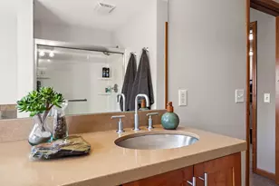 8139 Oakview Ln N, Maple Grove, MN 55369 - Photo 32